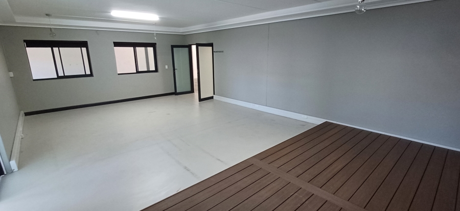 To Let commercial Property for Rent in Firgrove Western Cape